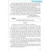 Những bài văn Miêu tả lớp 4 - Dùng chung cho các bộ SGK